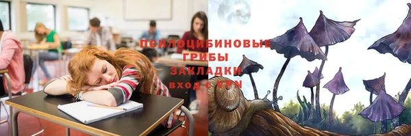 герыч Алексеевка