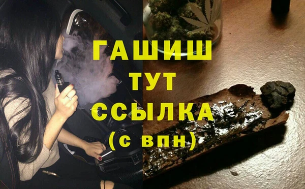 стафф Алексин