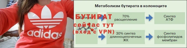 бутик Абинск