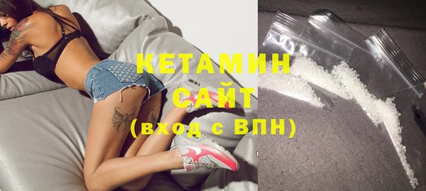 дживик Алзамай